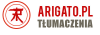 Tumacz portugalski NOWA SL